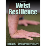 Wrist Resilience