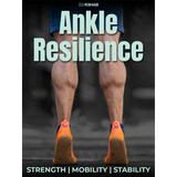Ankle Resilience