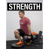 Knee Resilience