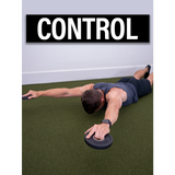 Neck & Thoracic Resilience