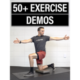 Neck & Thoracic Resilience