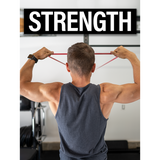 Neck & Thoracic Resilience